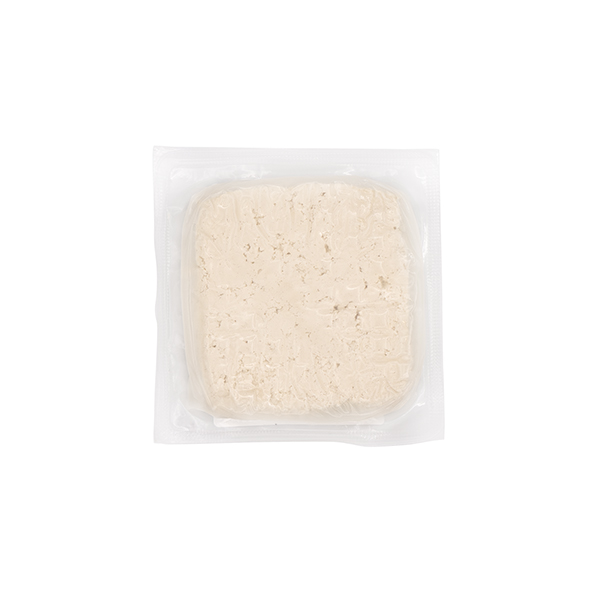 Tofu natural 250g ECO