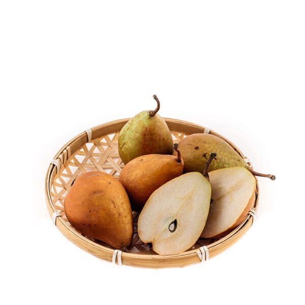 Pera Eliot Granel ECO