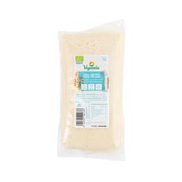Tofu Vegetalia fresco 1kg ECO
