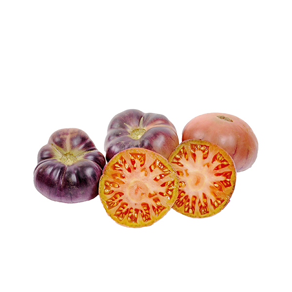 Tomate Azul Granel ECO