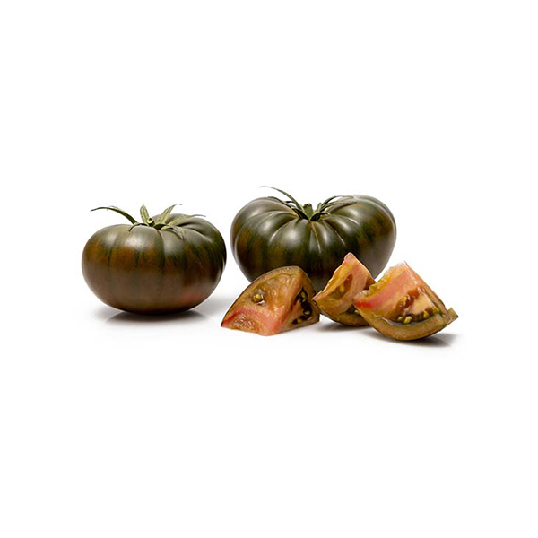 Tomate Asurcado ECO granel