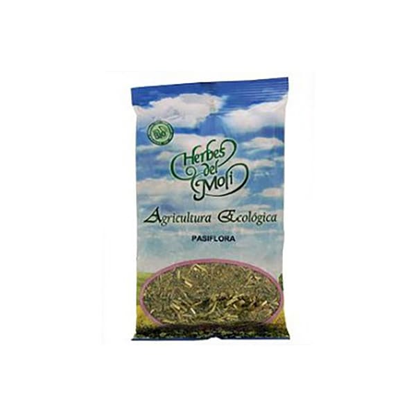 Pasiflora 40g ECO
