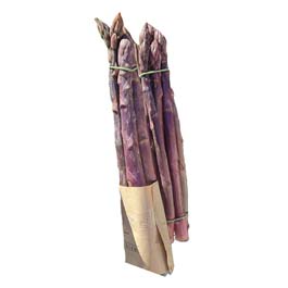 Espàrrec Morat 250g ECO