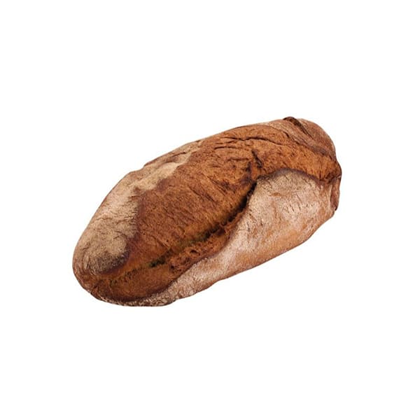 Barra T.Persa 1Kg