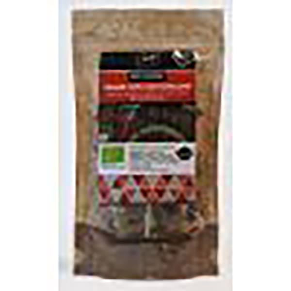 Infusión veggie chai cúrcuma 15b