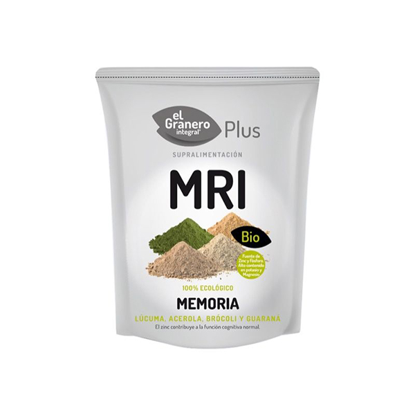 Memoria 150g ECO