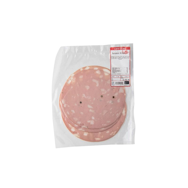 Mortadela 100g