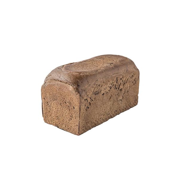 Pan molde centeno 900G ECO