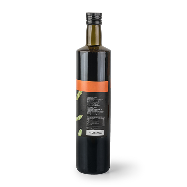 Salsa Tamari 750ml ECO