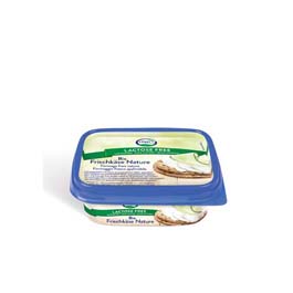 Queso Untable s/lact Zuger 150g ECO