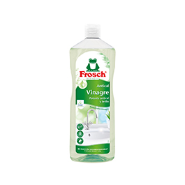 Antical amb vinagre 1l ECO