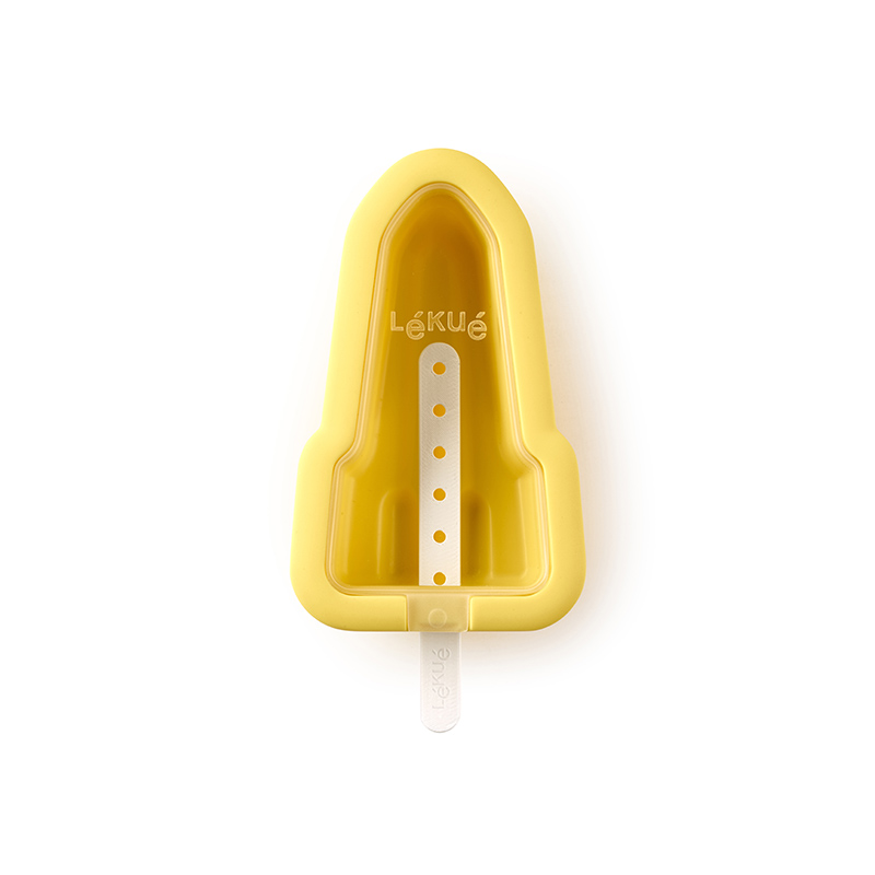 Pack helado Lekue