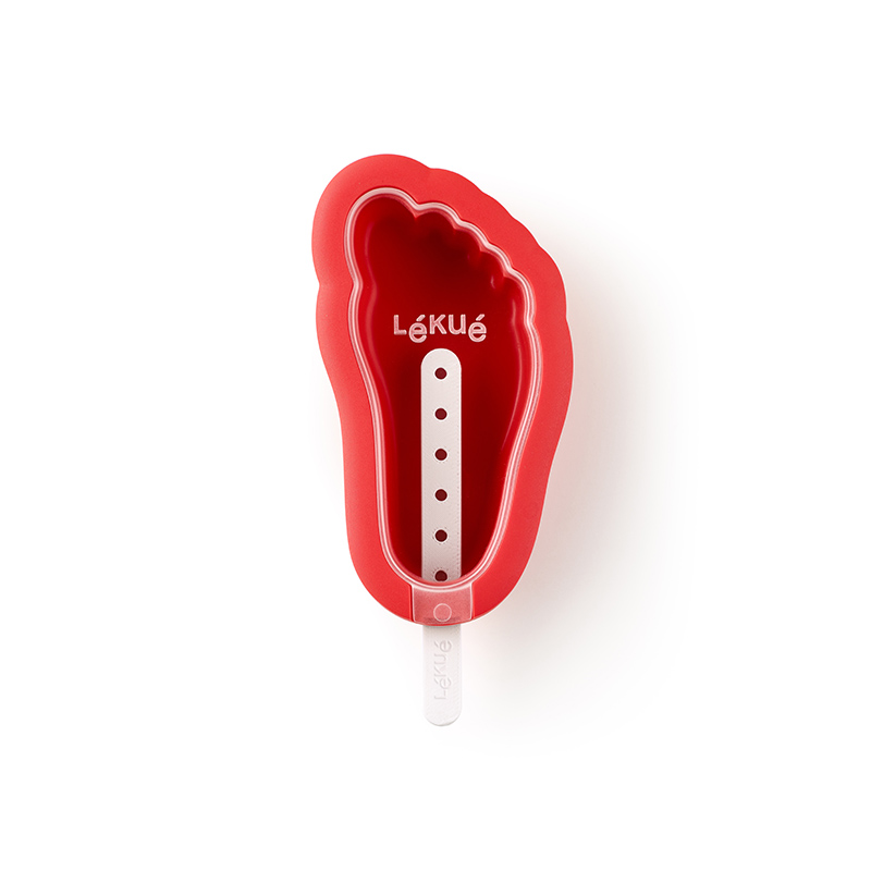 Pack helado Lekue