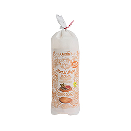 Tostas pan espelta 100% 180g ECO