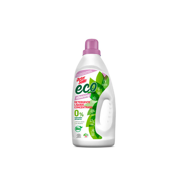 Detergente 1,48l ECO