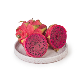 Pitahaya granel ECO