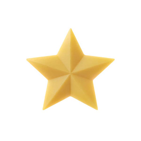 Jabón Estrella 50g ECO