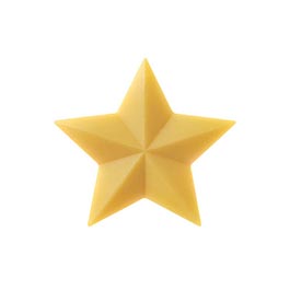 Sabó Estrella 50g ECO