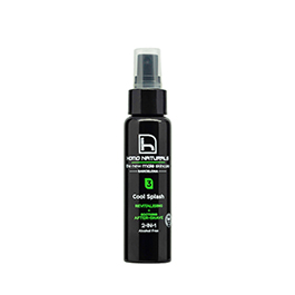 Spray revit after shave 70ml ECO