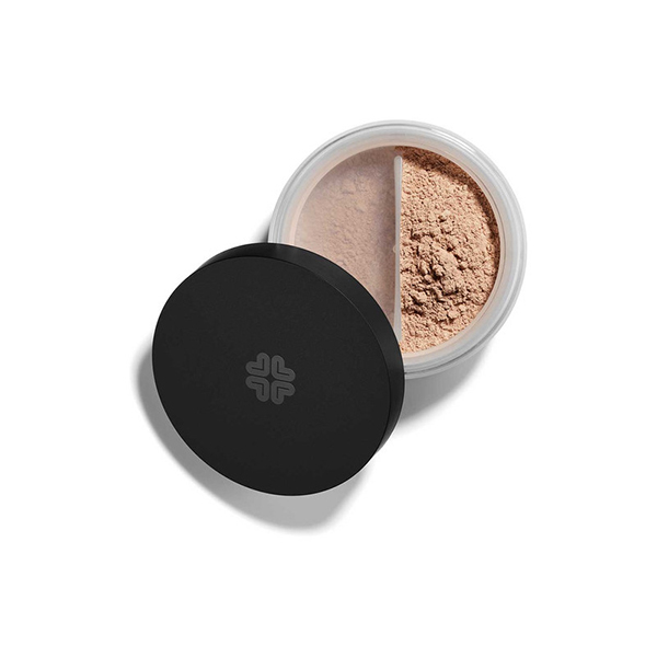 Base de maquillaje mineral Popsicle Base de maquillaje mineral Popsicle