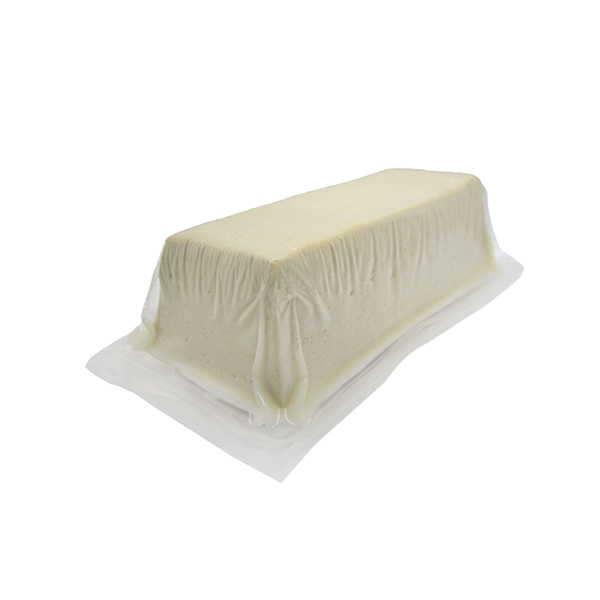 Tofu natural 1kg ECO