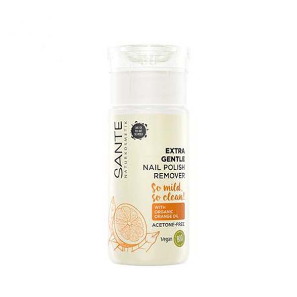 Llevaesmalt suau 100ml ECO