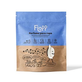 Perfumador ropa 16caps