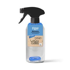 Limpiador multiuso 500ml ECO