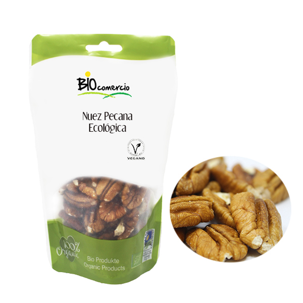 Nou pecana 100g ECO