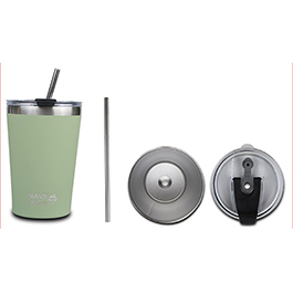 Mug viaje inox 45cl