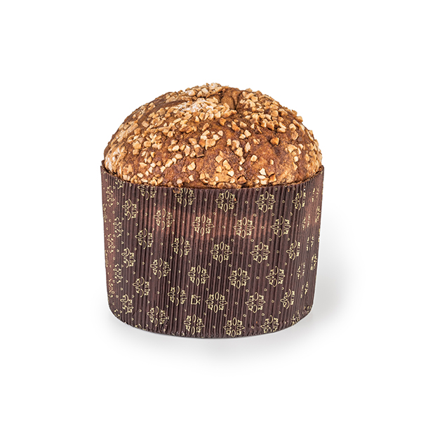 Panettone 730g ECO