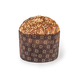Panettone 730g ECO