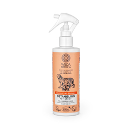 Spray mascotas 250ml ECO