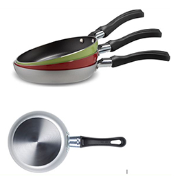 Sarten huevo frito 14cm