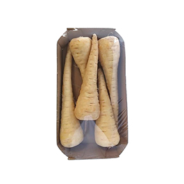 Xirivia safata 500gr ECO