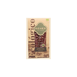 Salchichón bell 100% ibé 70g ECO