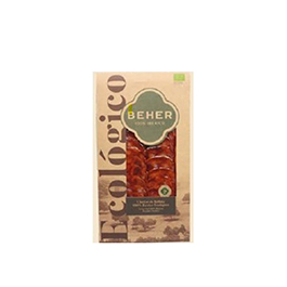 Chorizo bell 100% ibér 70g ECO