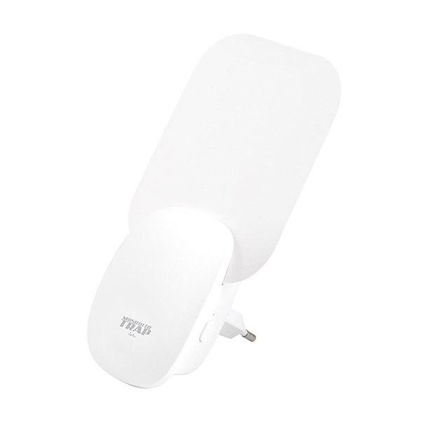 Atrapa insectes elèctric llum nit