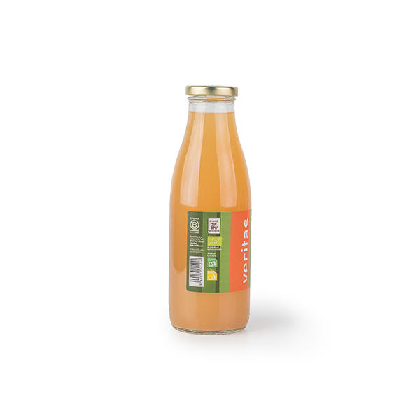 Suc poma granny 750ml ECO