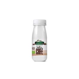 Kefir bebible con café 150g ECO