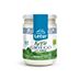 Kéfir griego cabra 420g ECO