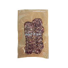 Llonganissa Bell 100% Ibe 70g ECO