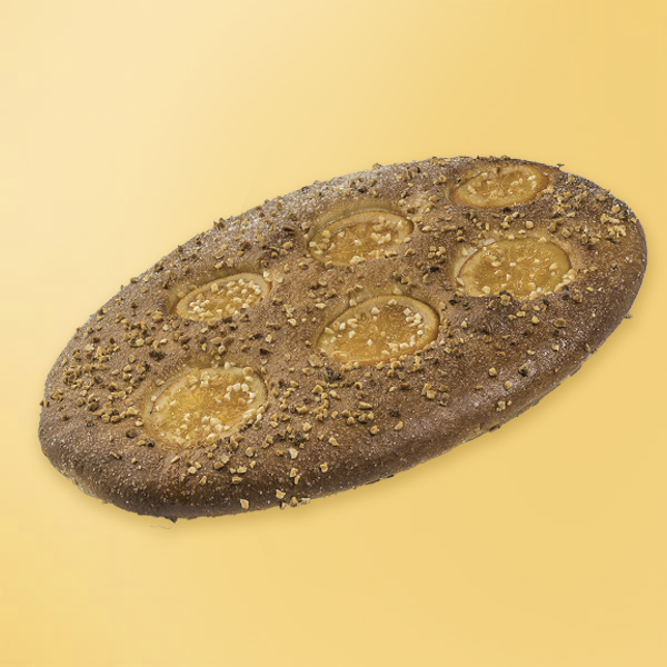 Coca St. Joan Llardons 700g