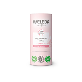 Desodor stick piel sens 50g ECO