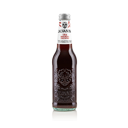 Beguda cola 355ml ECO