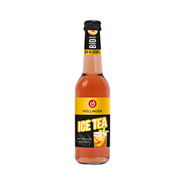 Refresc ice tea 33cl ECO