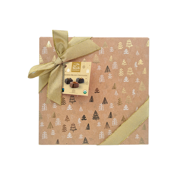 Bombons road origins 160g ECO