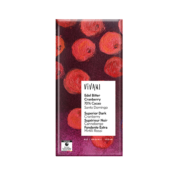 Xocolata negra 70 nabiu 80g ECO