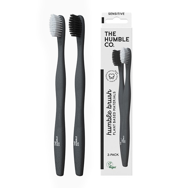 Raspall dental duo pla based 2u