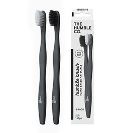 Raspall dental duo pla based 2u